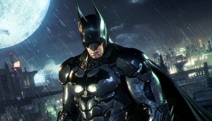 Batman-Arkham-Knight-645x370