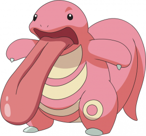 Lickitung_AG_anime